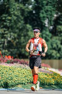 BIB: 
                            <button type="button" onclick="openModal(25971282)" class="btn btn-primary btn-sm float-right btn-popup" data-toggle="modal" data-target=".modal-high-quality">
                        <i class="fas fa-shopping-cart"></i> Add to Cart
                    </button>
                                            <button type="button" onclick="isThisMe(25971282, true)" class="btn btn-success btn-sm float-right btn-popup btn-isme hidden" data-toggle="tooltip" data-placement="bottom" title="นี่คือรูปของคุณใช่ไหม คลิกที่นี่เพื่อเอาเข้าอัลบั้ม">
                        <i class="fas fa-plus"></i> Add to album
                    </button>
                    <button type="button" onclick="isThisMe(25971282, false)" class="btn btn-warning btn-sm float-right btn-popup btn-isnotme hidden">
                        <i class="fas fa-ban"></i> Remove from album
                    </button>